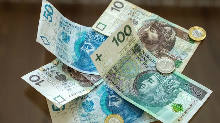 Czas do 25 lutego. Kwota opłaty niewielka, a mandat za jej brak mocno odczujesz w kieszeni 