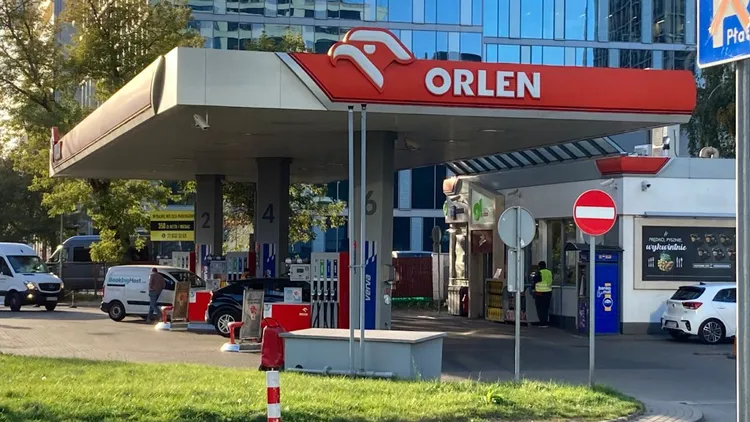 Wakacyjna obniżka na Orlenie. Paliwo będzie sporo tańsze