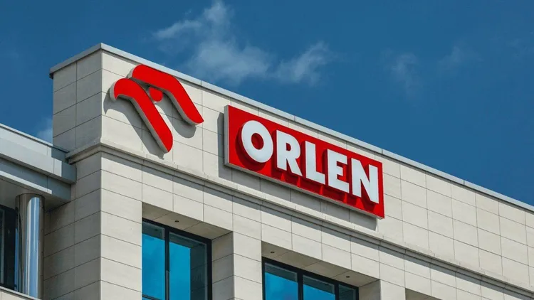 Wielkie odkrycie Orlenu. To krok w stronę niezależności: jest komunikat spółki