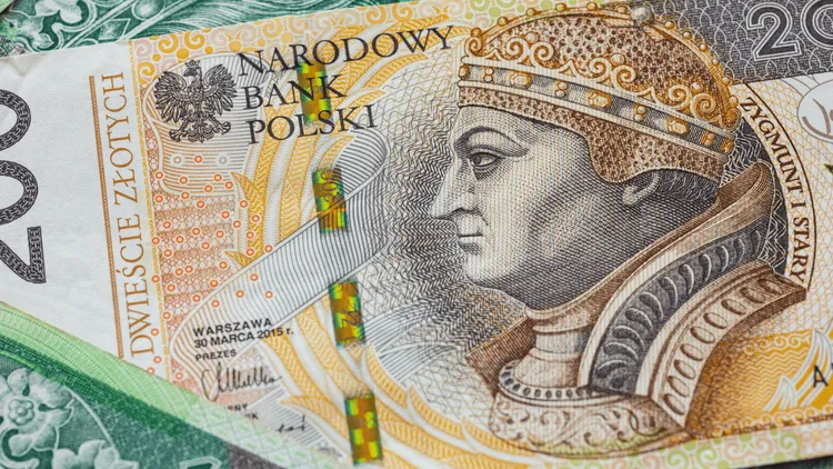 Oto, ile musisz mieć oszczędności, żeby nie musieć już pracować. Naukowcy podali konkretną zasadę