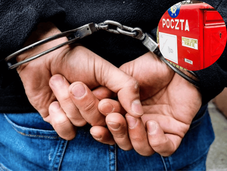 Oszuści podają się za urząd, uważaj na fałszywe pisma