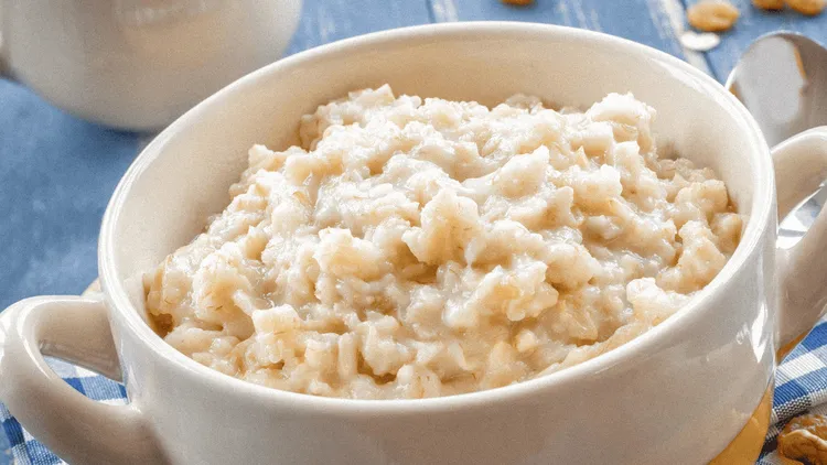 Dzięki temu szybko obniżysz cholesterol. Włącz do diety 