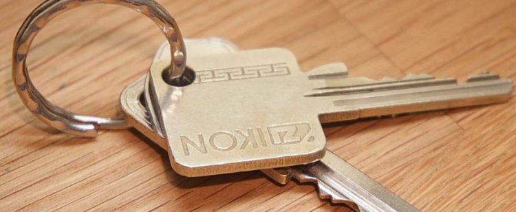 Telefony się urywają, ofert zaczyna brakować. Polacy mają nowy cel zakupowy