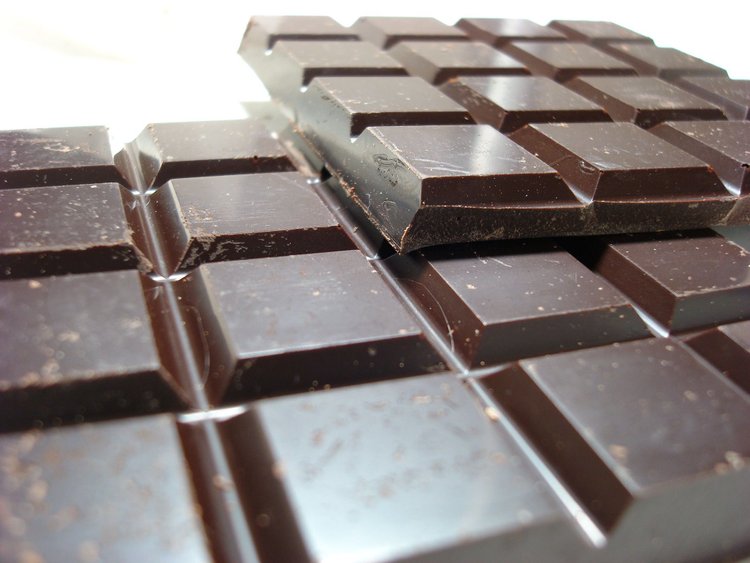 Ritter Sport zapowiada prawdziwą rewolucję w opakowaniach. Nie zmieni się tylko kształt 