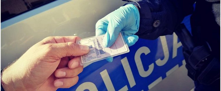 Prawo jazdy już zbędne, przełomowa decyzja Sejmu. Pojedziesz bez dokumentu