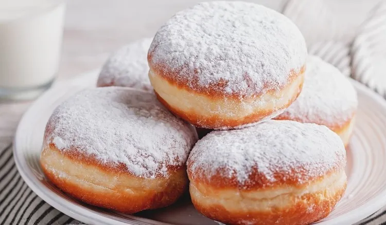 Kiedy w 2024 roku wypada Tłusty Czwartek? To już naprawdę niedługo