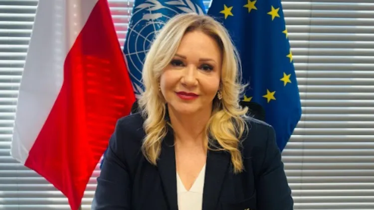 Polska Agencja Inwestycji i Handlu jeszcze bliżej polskich przedsiębiorców dzięki Regionalnym Biurom Handlowym