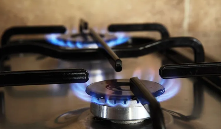 PGNiG znacznie podnosi ceny. Tyle zapłacimy za gaz od 1 lipca