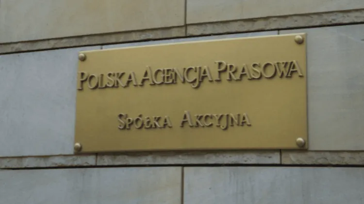 Cyberatak na PAP. Donald Tusk postawił sprawę jasno