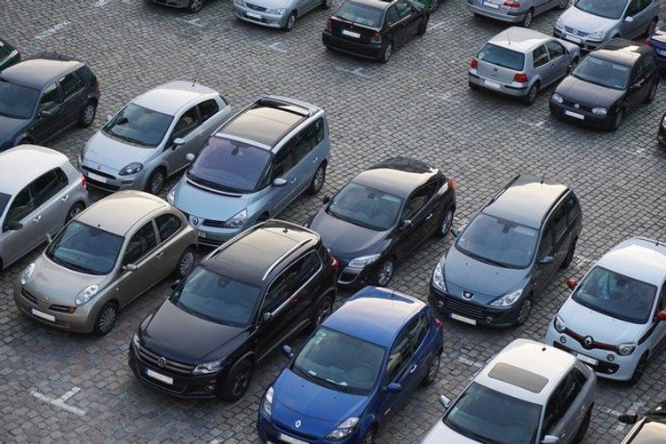 Urząd Skarbowy skonfiskował wiele samochodów. Można je wylicytować w bardzo okazyjnych cenach