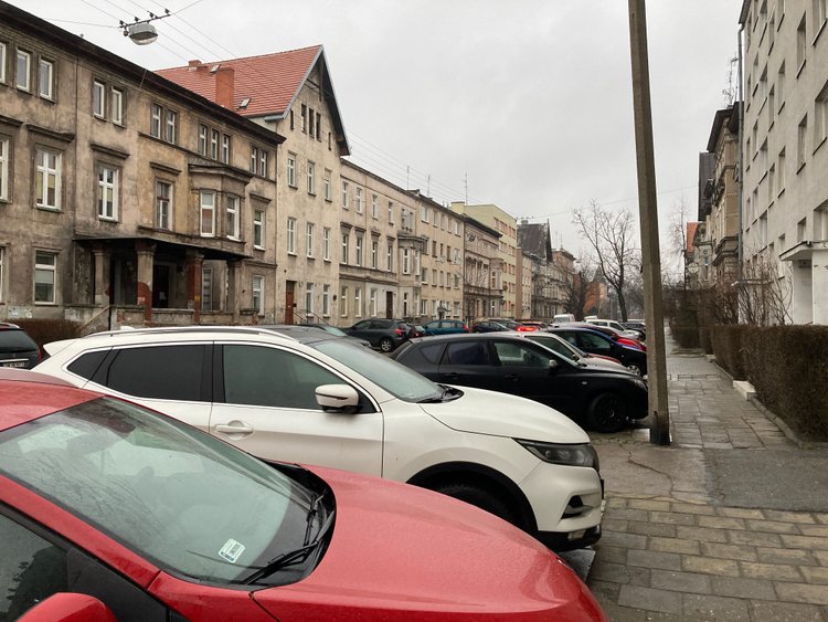 Najczęściej kradzione samochody w Polsce. Kilka modeli jest szczególnie narażonych, ważny też rocznik