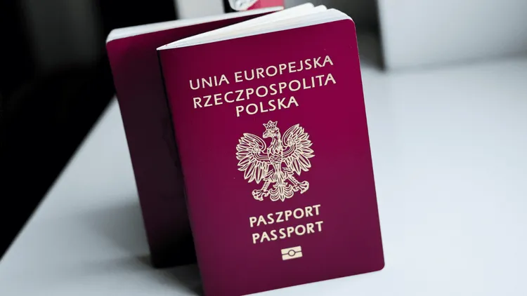 Jak wymienić dowód osobisty w 2026 roku? Ważne zmiany w procedurach