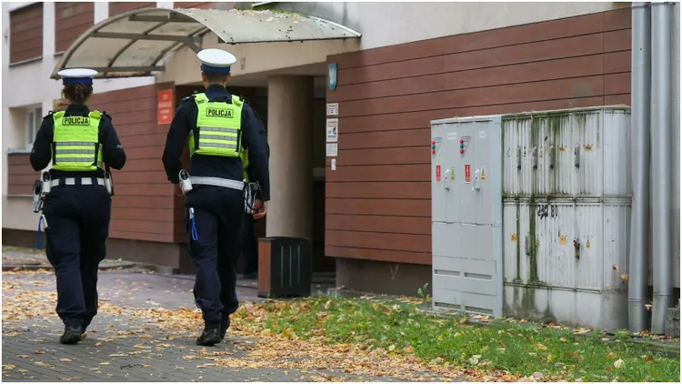 Seria groźnych incydentów w polskich szkołach. MEN i MSWiA reagują, nowe wytyczne na kryzysowe sytuacje