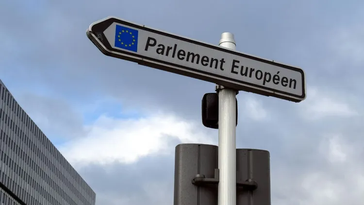 Wyciekł dokument z Komisji Europejskiej. Na liście podpis Polski