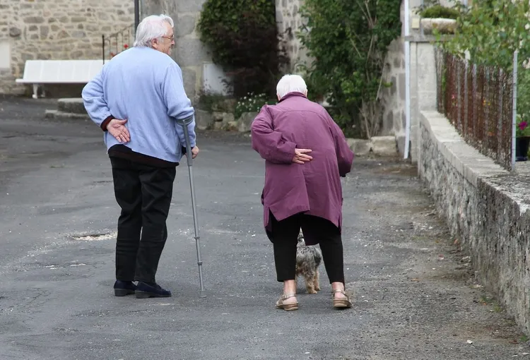 Będzie nowy dodatek dla emerytów. Trwają już prace, dobra wiadomość dla wielu seniorów