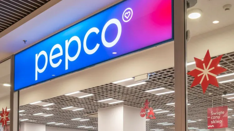 W Pepco znalazłam cudeńka na Boże Narodzenie, pasują też na prezent. Ceny od 15 zł