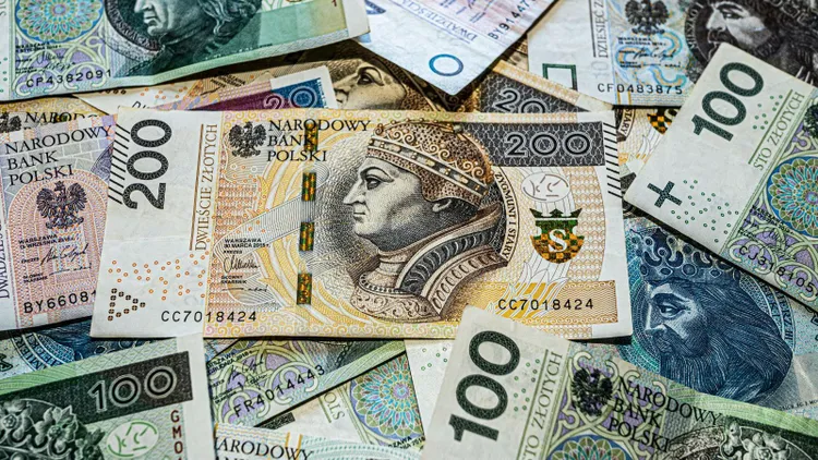 Nowe zasady i marcowa waloryzacja renty wdowiej. Nowy limit wypłat w 2026 roku