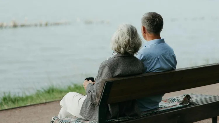 Ponowne przeliczenie emerytury dla wielu seniorów. Ich świadczenia wzrosną