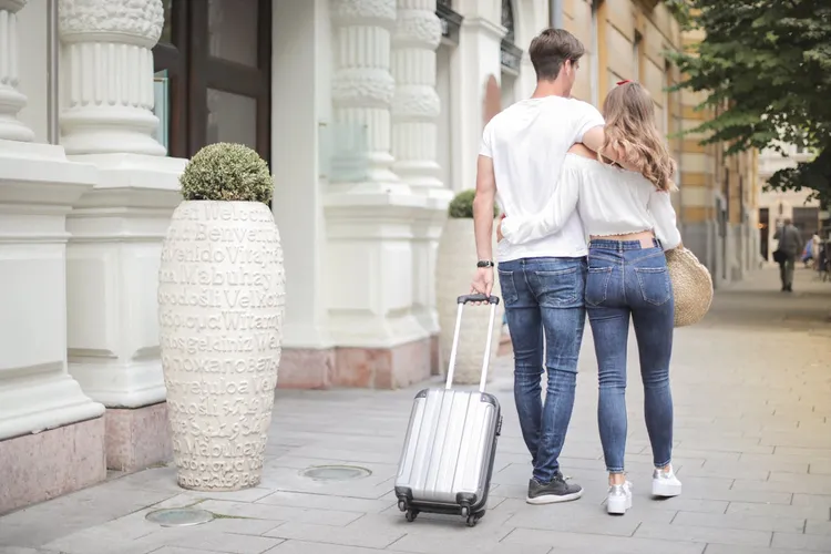 Airbnb wprowadza zakaz kamer w mieszkaniach na wynajem