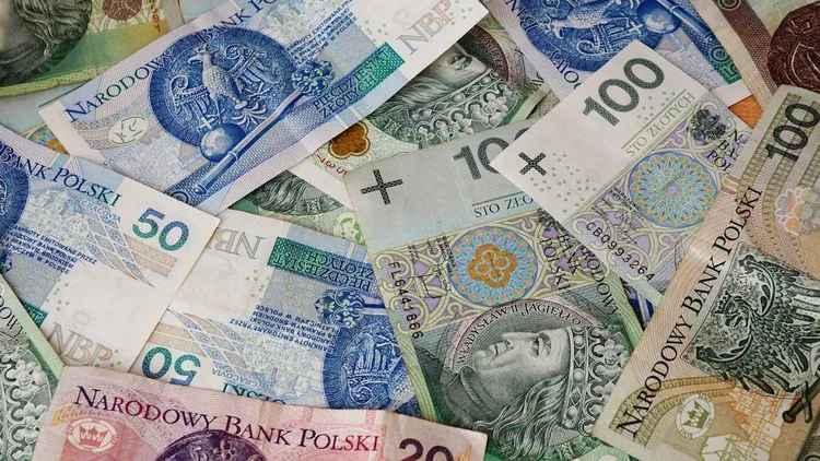 Nauczyciele latami zarabiali za dużo. Ta gmina domaga się zwrotu pieniędzy