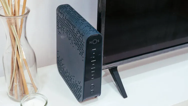 Gdzie najlepiej postawić router? Najlepsze miejsce i konfiguracja