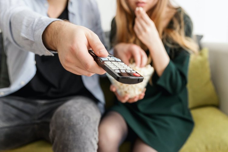 Vectra ukarana przez UOKiK. Klienci mogą liczyć na zwrot pieniędzy