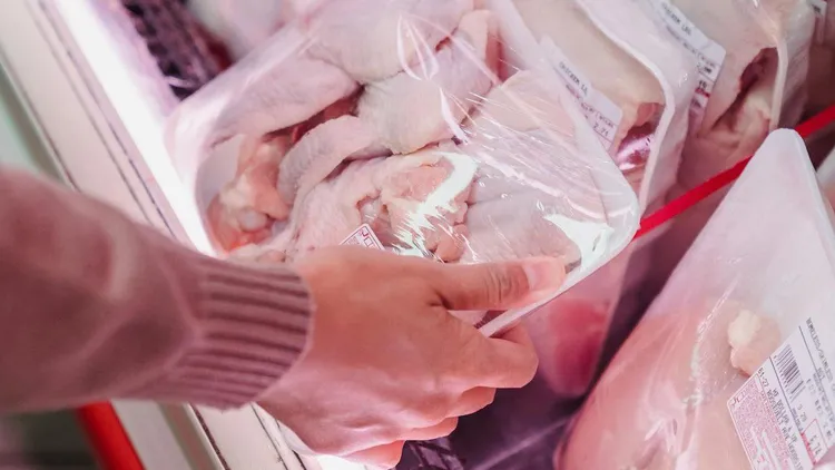 Ważne orzeczenie TSUE ws. żywności. Idą ciężkie czasy dla producentów mięsa