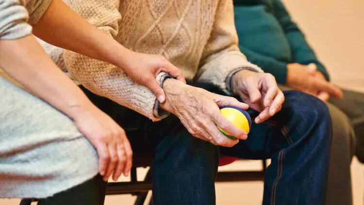Ważne zmiany w świadczeniu dla seniorów. Podwyżki wejdą w życie już 1 stycznia