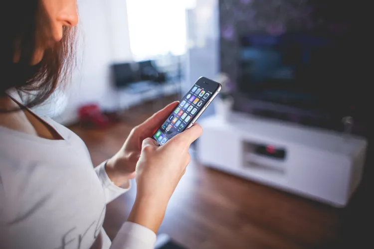 Pierwsza taka usługa w Polsce. Swój numer telefonu można przekazać innej osobie
