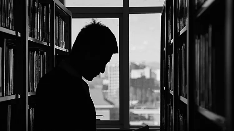 Pensja minimalna to za mało. Koszty utrzymania studentów wystrzeliły