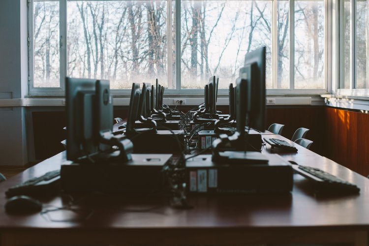 Microsoft wydłuży okres wsparcia dla Windowsa 10. Za aktualizacje trzeba będzie płacić