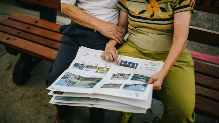 Rząd rozwiąże problem zaniżonych emerytur. Będzie ponowne przeliczenie 