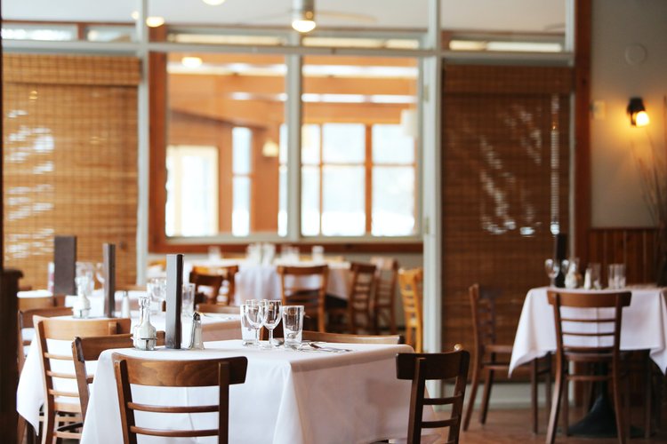 Legendarna restauracja kończy działalność. Ma za sobą 45 lat historii
