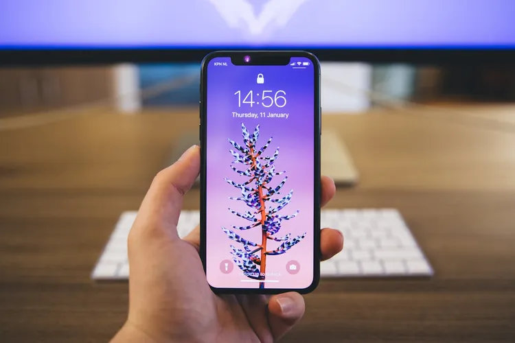 Apple wprowadza innowacyjną funkcję. Przelewy tak szybkie jak BLIK