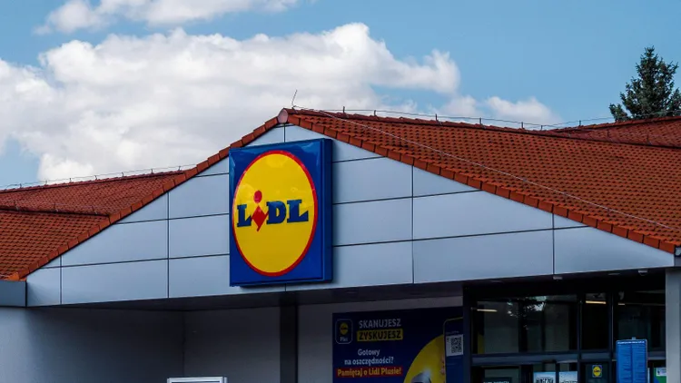 Od 23 kwietnia w Lidlu ostatnia taka promocja przed majówką. Ludzie będą brać na zapas