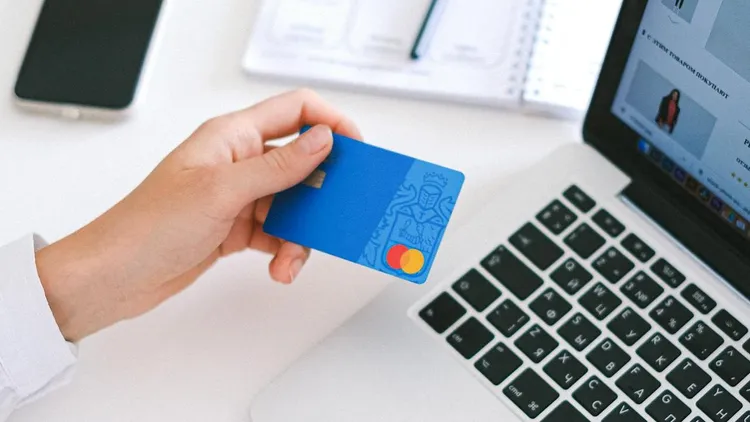 Rewolucja w Santander Consumer Bank. Część klientów na stałe bez dostępu do bankowości internetowej