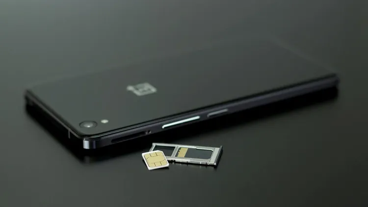 Google wprowadza zmiany. Smartfon sam rozpozna, że został skradziony 