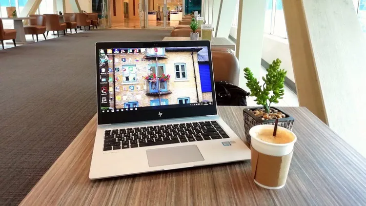 Windows wymusza korzystanie z niechcianej funkcji. Są 3 rozwiązania