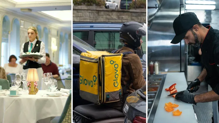 Komunikat ZUS: ogłoszono rekordowy spadek. Co naprawdę oznacza?
