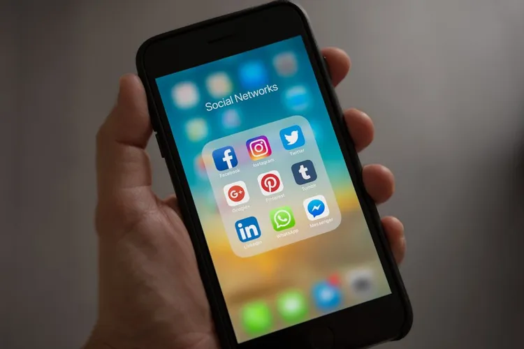 Niespodziewane awarie Facebooka, Instagrama i Messengera