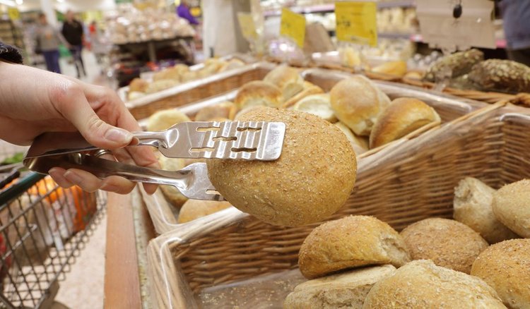 Tańszy gaz nie tylko dla piekarni. Nowe przepisy już obowiązują 