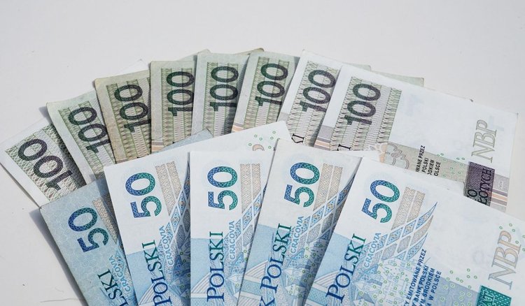 Można otrzymać dodatek na gaz. Potrzebny jeden wniosek