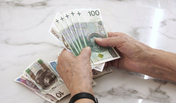 Ważny podatek pójdzie w górę. Podwyżkę odczują właściciele mieszkań i domów