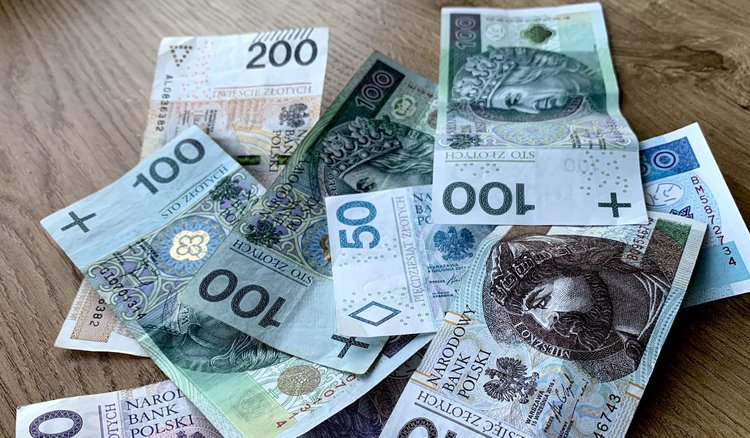 Nadchodzą zmiany w "podatku Belki"? Jest deklaracja KO