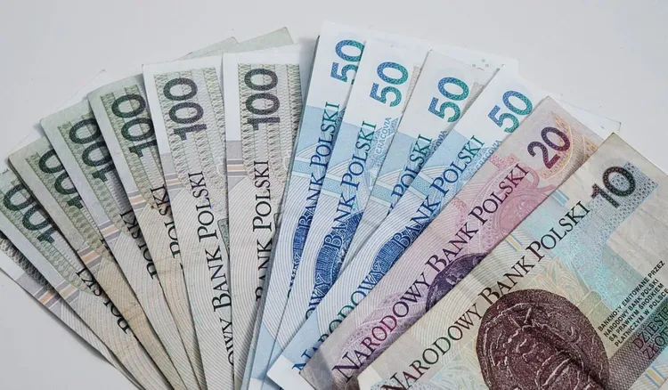 Nawet 1000 złotych na osobę. Jest podwyżka ważnego świadczenia