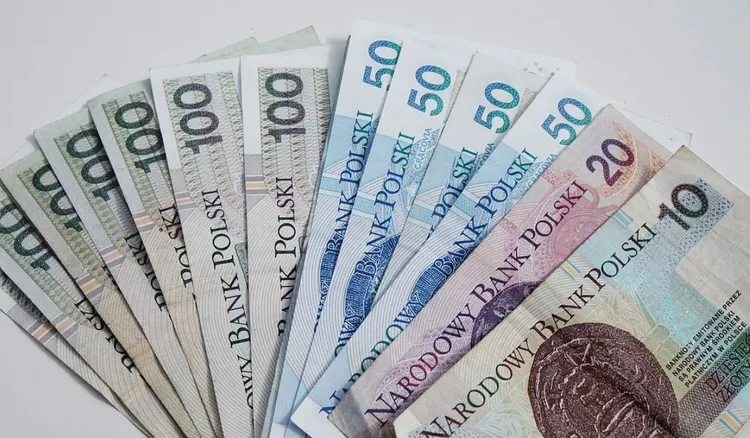 Dopłaty do ogrzewania w 2024 roku. Wiadomo, komu należą się pieniądze