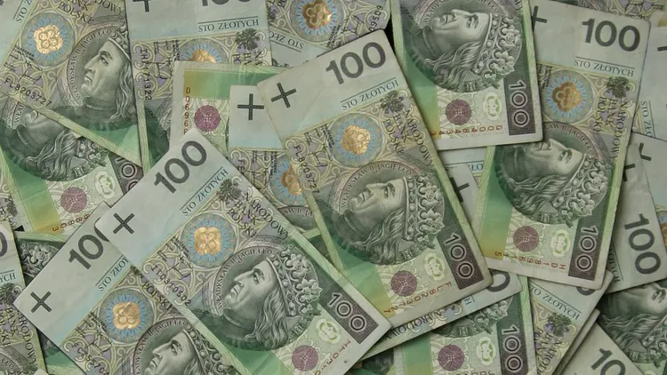 Płacą 6 tysięcy na rękę, a chętnych brakuje. Ciężko znaleźć pracowników