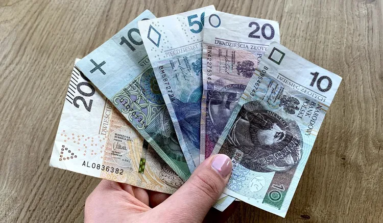 Nadchodzą zmiany dla prowadzących działalność nierejestrowaną. Nowe limity
