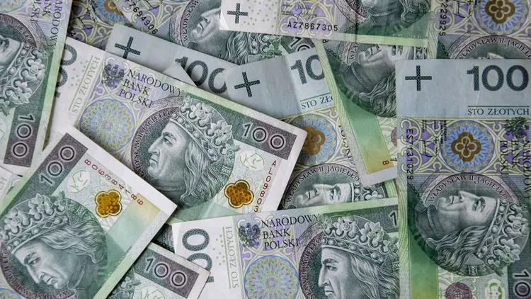 Tyle dostaje nauczyciel na emeryturze. Podano kwoty