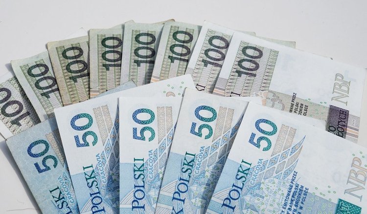 Koniec pieniędzy z rządowego programu. Resort potwierdza